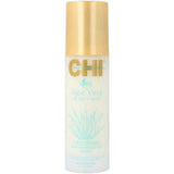 Crème stylisant Farouk Chi Aloe Vera Curls Defined Aloe Vera Hydratant (147 ml)