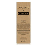 Sérum visage Amazonian Berry Balancing Organic & Botanic (30 ml)