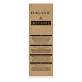 Sérum visage Amazonian Berry Balancing Organic & Botanic (30 ml)