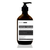 Après-shampooing Madagascan Coconut Organic & Botanic (500 ml)