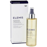 Huile démaquillante Elemis Omega-Rich (195 ml)