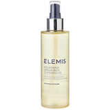 Huile démaquillante Elemis Omega-Rich (195 ml)