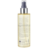 Huile démaquillante Elemis Omega-Rich (195 ml)