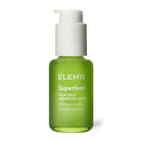 Gel visage Elemis Superfood (50 ml)