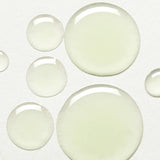 Gel visage Elemis Superfood (50 ml)