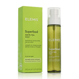 Brume pour le Visage Elemis Superfood (100 ml)