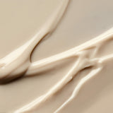 Crema Corpo Elemis Frangipani Monoi 200 ml