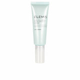 Make-up primer Elemis Pro-Collagen 50 ml