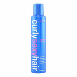 Mousse pour boucles Curly Sexyhair Sexy Hair Curly Sexyhair (250 ml) 250 ml