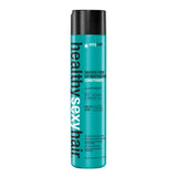 Après shampoing nutritif Healthy Sexy Hair 300 ml
