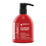 Soin volumateur Sexy Hair Big Sexyhair (500 ml) 500 ml