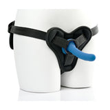 Gode ceinture Sportsheets Special Edition