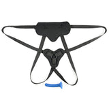 Gode ceinture Sportsheets Special Edition