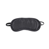 Menottes Sex & Mischief Sportsheets Shadow