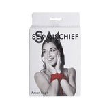 Menottes Sportsheets Sex & Mischief