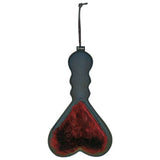 Tapette en forme de cœur Enchanted Sex & Mischief 99206