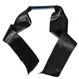 Bâillon Sportsheets Silky Bit