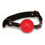 Boule Solide Sex & Mischief SS10024