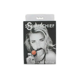 Boule Solide Sex & Mischief SS10024
