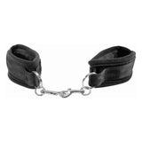 Menottes pour Débutants Sex & Mischief ESS100-28