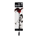 Plume Claquette Sex & Mischief SS10062