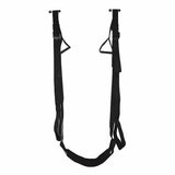 Harnais Sex Sling à blocage de porte Sportsheets SS324-03