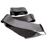 Sangles de retenue en soie Sex & Mischief ESS326-30