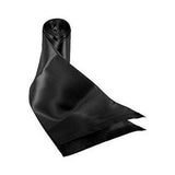 Sangles de retenue en soie Sex & Mischief ESS326-30