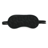 Midnight Lace Bandeau pour les yeux Sportsheets SS520-00