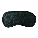 Midnight Lace Bandeau pour les yeux Sportsheets SS520-00
