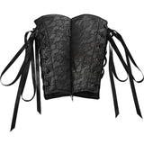Bandage Corset pour les Bras Sportsheets 20151