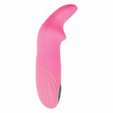 Sincerely Bunny Vibromasseur Sportsheets 20649