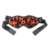 Masque Sportsheets  Amber