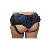 Biancheria intima Sportsheets
