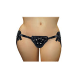 Biancheria intima Sportsheets