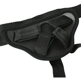 Harnais New Comers Sportsheets Deep Dive  Noir