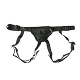 Harnais New Comers Sportsheets Deep Dive  Noir