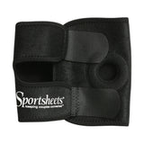 Harnais New Comers Sportsheets Cuisse