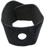 Harnais New Comers Sportsheets Ultra Thigh