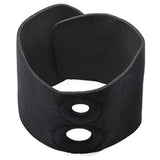 Ultra Harnais 2 & Gode Sportsheets Thigh