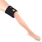 Ultra Harnais 2 & Gode Sportsheets Thigh