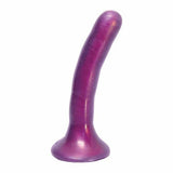 Gode S'il vous plaît Silicone Sportsheets ESS698-07