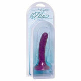 Gode S'il vous plaît Silicone Sportsheets ESS698-07