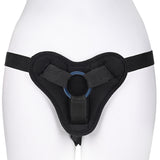 Bague Sportsheets  Navy O Ring