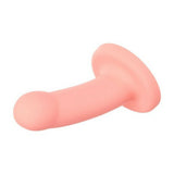 Gode Nexus nyx Sportsheets (Ø 8,3 cm)