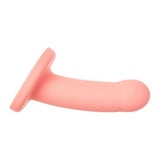 Gode Nexus nyx Sportsheets (Ø 8,3 cm)