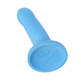 Gode Nexus Jinx Sportsheets (Ø 8,3 cm)