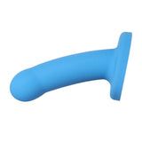 Gode Nexus Jinx Sportsheets (Ø 8,3 cm)