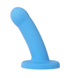 Gode Nexus Jinx Sportsheets (Ø 8,3 cm)