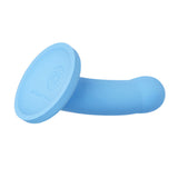 Gode Nexus Jinx Sportsheets (Ø 8,3 cm)